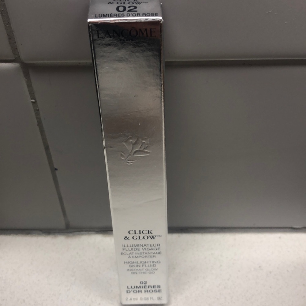 Lancôme Illuminator